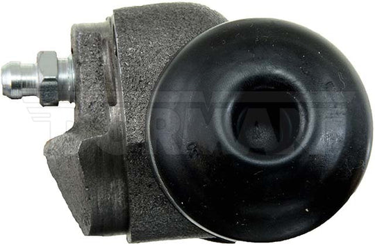 W610008 Drum Brake Wheel Cylinder Dorman - First Stop Canada
