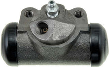 Load image into Gallery viewer, W610008 Drum Brake Wheel Cylinder Dorman - First Stop Canada
