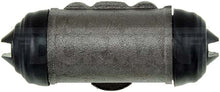 Load image into Gallery viewer, W610009 Drum Brake Wheel Cylinder Dorman - First Stop Canada