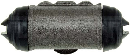 W610009 Drum Brake Wheel Cylinder Dorman - First Stop Canada