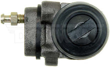 Load image into Gallery viewer, W610009 Drum Brake Wheel Cylinder Dorman - First Stop Canada