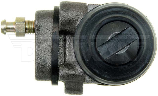 W610009 Drum Brake Wheel Cylinder Dorman - First Stop Canada