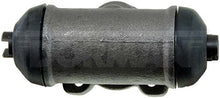 Load image into Gallery viewer, W610010 Drum Brake Wheel Cylinder Dorman - First Stop Canada