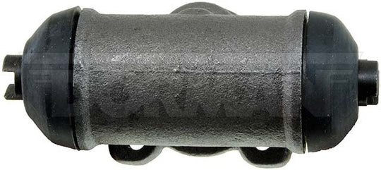 W610010 Drum Brake Wheel Cylinder Dorman - First Stop Canada