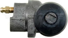 Load image into Gallery viewer, W610010 Drum Brake Wheel Cylinder Dorman - First Stop Canada