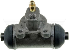 Load image into Gallery viewer, W610010 Drum Brake Wheel Cylinder Dorman - First Stop Canada