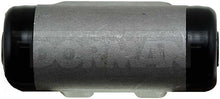 Load image into Gallery viewer, W610012 Drum Brake Wheel Cylinder Dorman - First Stop Canada