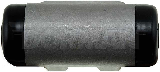 W610012 Drum Brake Wheel Cylinder Dorman - First Stop Canada