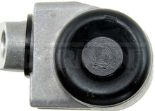 Load image into Gallery viewer, W610012 Drum Brake Wheel Cylinder Dorman - First Stop Canada