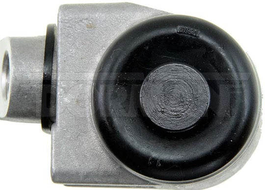 W610012 Drum Brake Wheel Cylinder Dorman - First Stop Canada