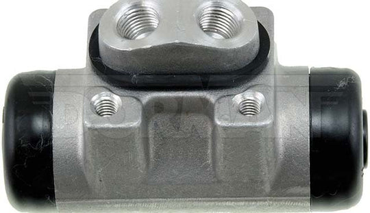 W610012 Drum Brake Wheel Cylinder Dorman - First Stop Canada