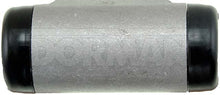 Load image into Gallery viewer, W610013 Drum Brake Wheel Cylinder Dorman - First Stop Canada
