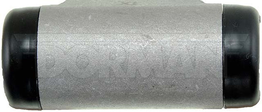 W610013 Drum Brake Wheel Cylinder Dorman - First Stop Canada
