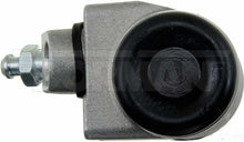 Load image into Gallery viewer, W610013 Drum Brake Wheel Cylinder Dorman - First Stop Canada
