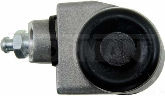 W610013 Drum Brake Wheel Cylinder Dorman - First Stop Canada