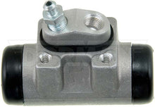 Load image into Gallery viewer, W610013 Drum Brake Wheel Cylinder Dorman - First Stop Canada