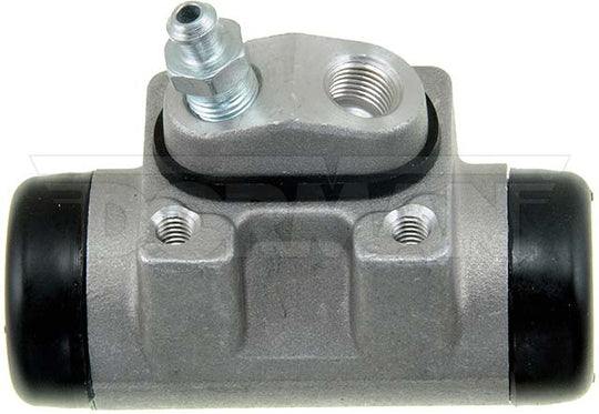 W610013 Drum Brake Wheel Cylinder Dorman - First Stop Canada