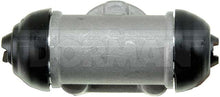 Load image into Gallery viewer, W610014 Drum Brake Wheel Cylinder Dorman - First Stop Canada