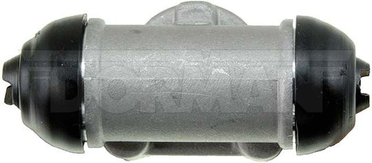 W610014 Drum Brake Wheel Cylinder Dorman - First Stop Canada