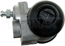 Load image into Gallery viewer, W610014 Drum Brake Wheel Cylinder Dorman - First Stop Canada