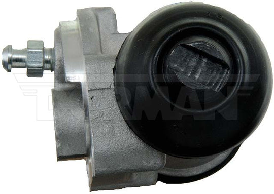 W610014 Drum Brake Wheel Cylinder Dorman - First Stop Canada