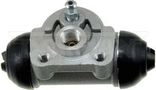 Load image into Gallery viewer, W610014 Drum Brake Wheel Cylinder Dorman - First Stop Canada