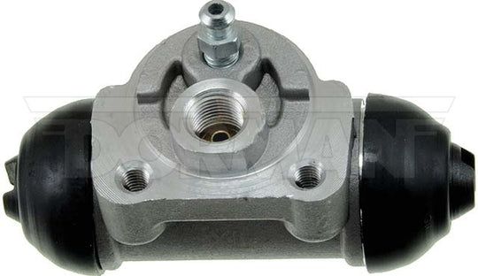 W610014 Drum Brake Wheel Cylinder Dorman - First Stop Canada