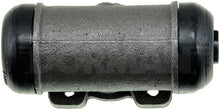 Load image into Gallery viewer, W610016 Drum Brake Wheel Cylinder Dorman - First Stop Canada