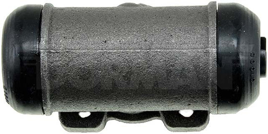 W610016 Drum Brake Wheel Cylinder Dorman - First Stop Canada