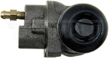 Load image into Gallery viewer, W610016 Drum Brake Wheel Cylinder Dorman - First Stop Canada