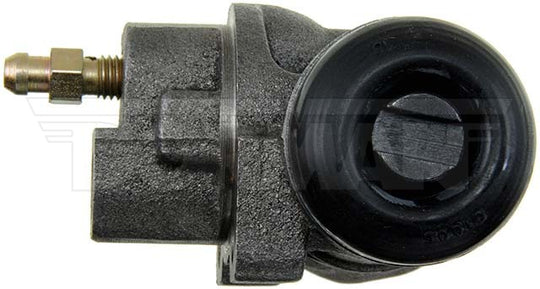 W610016 Drum Brake Wheel Cylinder Dorman - First Stop Canada