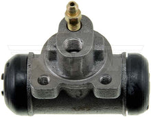 Load image into Gallery viewer, W610016 Drum Brake Wheel Cylinder Dorman - First Stop Canada