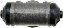 Load image into Gallery viewer, W610018 Drum Brake Wheel Cylinder Dorman - First Stop Canada