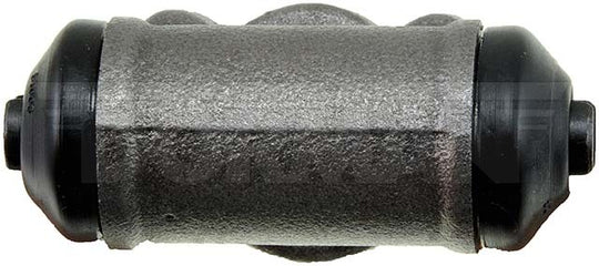 W610018 Drum Brake Wheel Cylinder Dorman - First Stop Canada