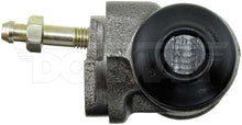 Load image into Gallery viewer, W610018 Drum Brake Wheel Cylinder Dorman - First Stop Canada