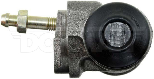 W610018 Drum Brake Wheel Cylinder Dorman - First Stop Canada