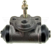 Load image into Gallery viewer, W610018 Drum Brake Wheel Cylinder Dorman - First Stop Canada