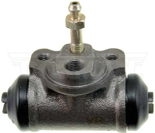 W610018 Drum Brake Wheel Cylinder Dorman - First Stop Canada