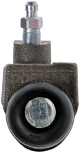 Charger l'image dans la galerie, W610019 Drum Brake Wheel Cylinder Dorman - First Stop Canada