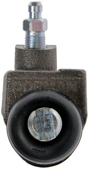 W610019 Drum Brake Wheel Cylinder Dorman - First Stop Canada