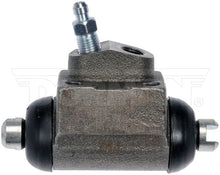 Charger l'image dans la galerie, W610019 Drum Brake Wheel Cylinder Dorman - First Stop Canada
