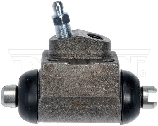 W610019 Drum Brake Wheel Cylinder Dorman - First Stop Canada