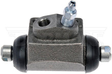 Charger l'image dans la galerie, W610019 Drum Brake Wheel Cylinder Dorman - First Stop Canada