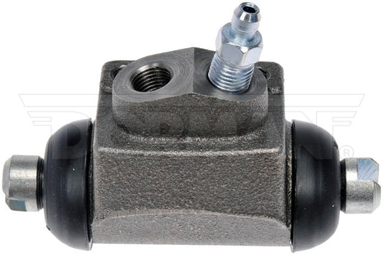 W610019 Drum Brake Wheel Cylinder Dorman - First Stop Canada