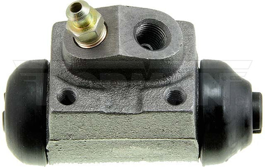 W610019 Drum Brake Wheel Cylinder Dorman - First Stop Canada
