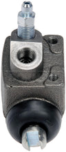 Load image into Gallery viewer, W610020 Drum Brake Wheel Cylinder Dorman - First Stop Canada
