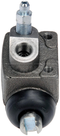 W610020 Drum Brake Wheel Cylinder Dorman - First Stop Canada