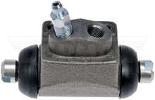 Load image into Gallery viewer, W610020 Drum Brake Wheel Cylinder Dorman - First Stop Canada