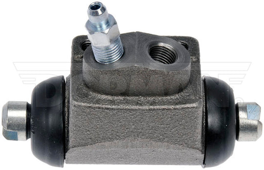 W610020 Drum Brake Wheel Cylinder Dorman - First Stop Canada