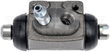 Load image into Gallery viewer, W610020 Drum Brake Wheel Cylinder Dorman - First Stop Canada